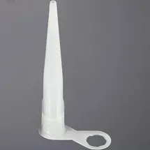 Otto-Chemie OTTO Clipdüse transparent ohne Kappe