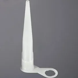 Otto-Chemie OTTO Clipdüse transparent ohne Kappe