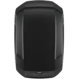 Thule Force 3 M