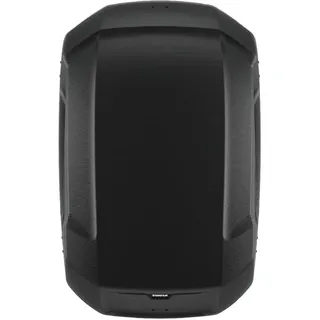 Thule Force 3 M