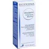 Bioderma Atoderm Intensive Balm 75 ml