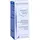 Bioderma Atoderm Intensive Balm 75 ml