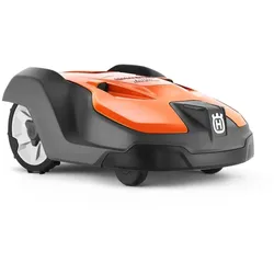 Husqvarna Mähroboter Automower® 550 (alternative 450X) - Aktuelles Modell