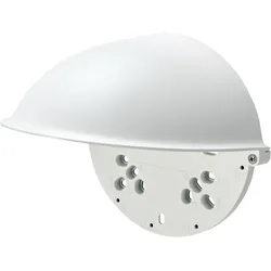 Hanwha Techwin Wisenet SBV-160WC - Kamera-Wetterschutzabdeckung