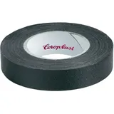 Coroplast Gewebeklebeband 80284 10 m x 15 mm 1 St.