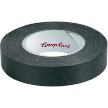 Coroplast Gewebeklebeband 80284 10 m x 15 mm 1 St.