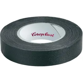 Coroplast Gewebeklebeband 80284 10 m x 15 mm 1 St.
