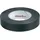 Coroplast Gewebeklebeband 80284 10 m x 15 mm 1 St.