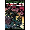 Teenage Mutant Ninja Turtles Color Classics, Vol. 1