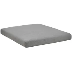 Solpuri Boxx Top-Modul Hocker Polster