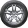 Hankook Kinergy eco2 K435 195/65 R15 91H