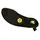 La Sportiva Katana Laces Schwarz/Gelb 35,5