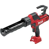 Flex Akku-Kartuschenpresse CG 310 18 C