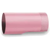 Diva Professional Styling Diva Atmos Sleeve Millennium Pink