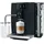 Jura ENA 8 Full Metropolitan Black