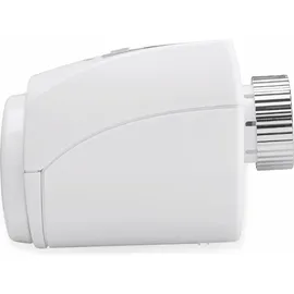eQ-3 Heizkörperthermostat eTRV-2 Funk App-fähig programmierbar