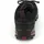 CMP Rigel Low WP Herren asphalt/syrah 43