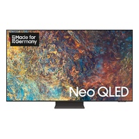 samsung-gq65qn95a samsung-gq65qn95a