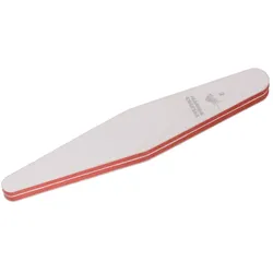 Tana Manoa-Cristal Quicky Nagelpolierer