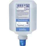 Dr. Schnell SamoLind Hautschutz Emulsion 1 l