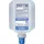 Dr. Schnell SamoLind Hautschutz Emulsion 1 l
