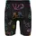 PSD Underwear Wf Scribe Boxershorts mehrfarbig L 3er Pack