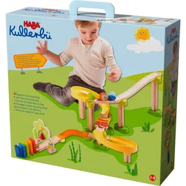 HABA Kullerbü Sim-Sala-Kling (302056)