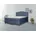 141 Blau
