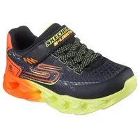 SKECHERS Vortex 2.0 Quantroid Schwarz - 34