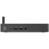 Acer Revo RB610 Mini PC i5-1335U 16GB/512GB SSD DT.BL1EG.00B