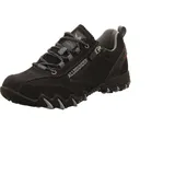 Allrounder Nizar-Tex Damen, Halbschuhe, Größe:39 EU | Gr.: 39