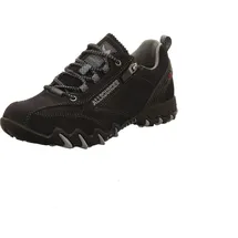 Allrounder Nizar-Tex Damen, Halbschuhe, Größe:39 EU | Gr.: 39