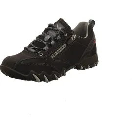 Allrounder Nizar-Tex Damen, Halbschuhe, Größe:39 EU | Gr.: 39