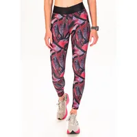 Craft Core Essence Leggings - - XS