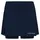 Head Racket Tennisrock Club Basic blau 164