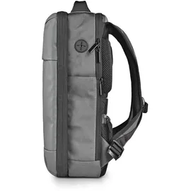 MONRAY Sacks Horizon Grau