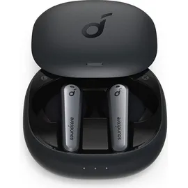 Soundcore Liberty Air 2 Pro onyx black
