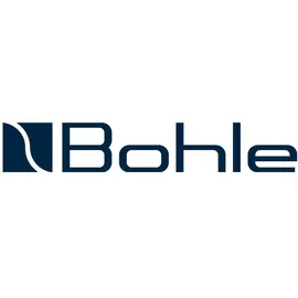 Bohle Saugheber 3 Köpfe 100 kg