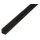 GAH Alberts Alberts Winkelprofil, Stahl 20x20x1,2mm, 1m