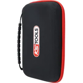 KS Tools Endoskop HD-Videoskop-Satz Ø 4,5 mm 0° und 90° umschaltbar, 7-tlg