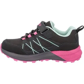 CMP Hulysse Kinder NERO 33