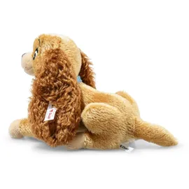 Steiff Disney Susi 20 cm
