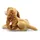 Steiff Disney Susi 20 cm