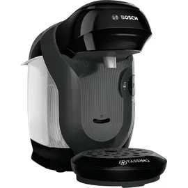 Bosch Tassimo Style TAS1102 schwarz