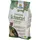 Govinda Protein Chunks 'Schnitzel' 125 g Sonstige