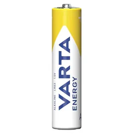 Varta Energy Micro AAA 24 St.