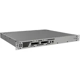 Wisi Multichan. Transmodulator GF 10 06408
