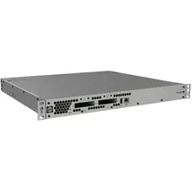 Wisi Multichan. Transmodulator GF 10 06408