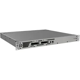 Wisi Multichan. Transmodulator GF 10 06408