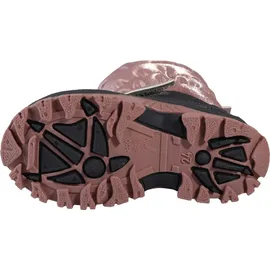 Lurchi FJONNA für Kinder, Rosa 32 EU